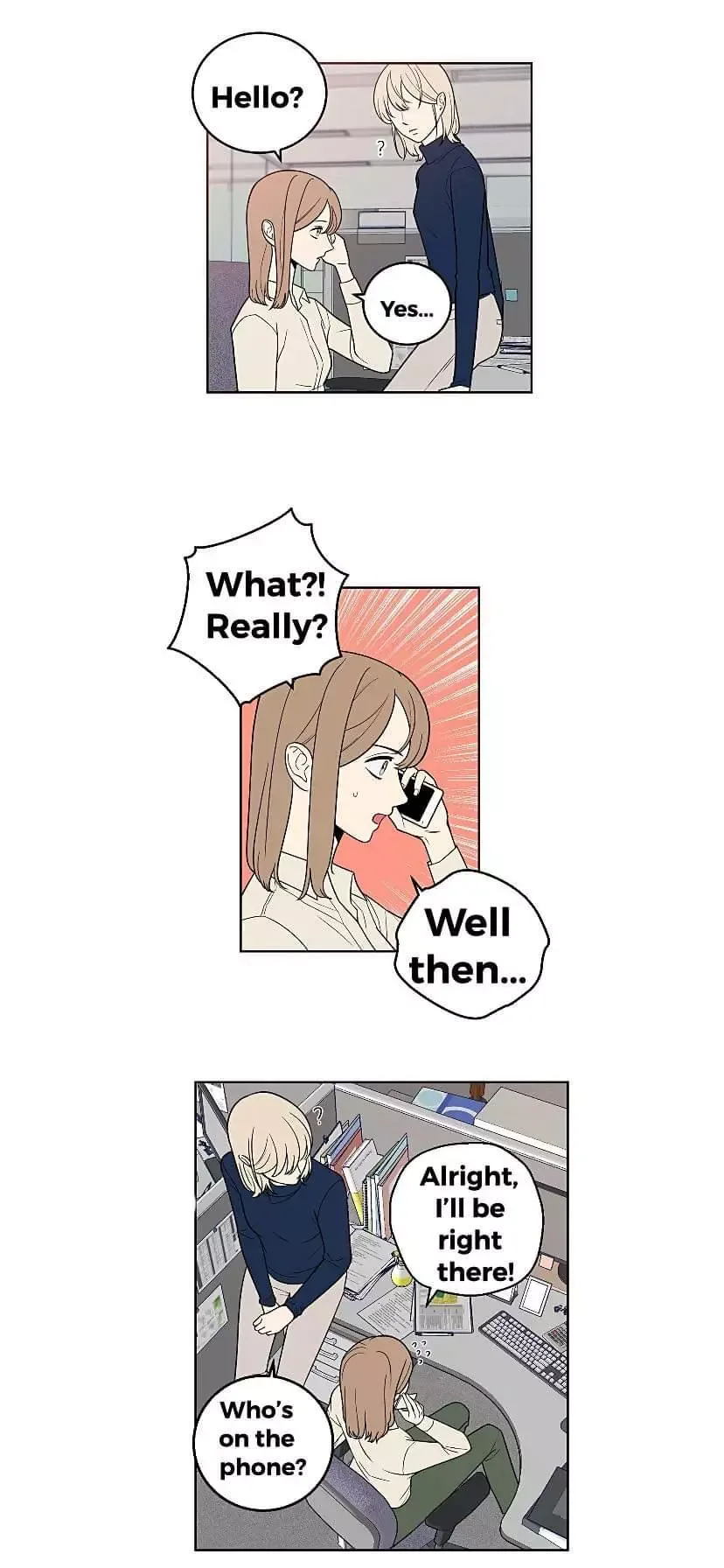 Request to leave Chapter 14 page 8