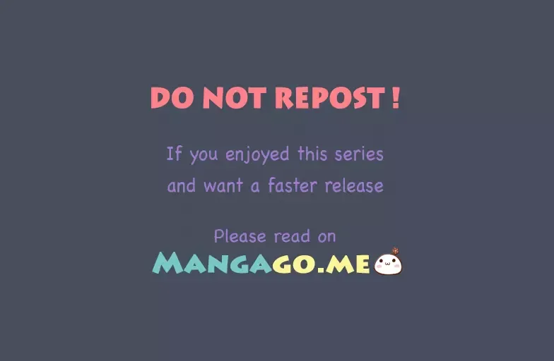 Request to leave Chapter 15 page 1