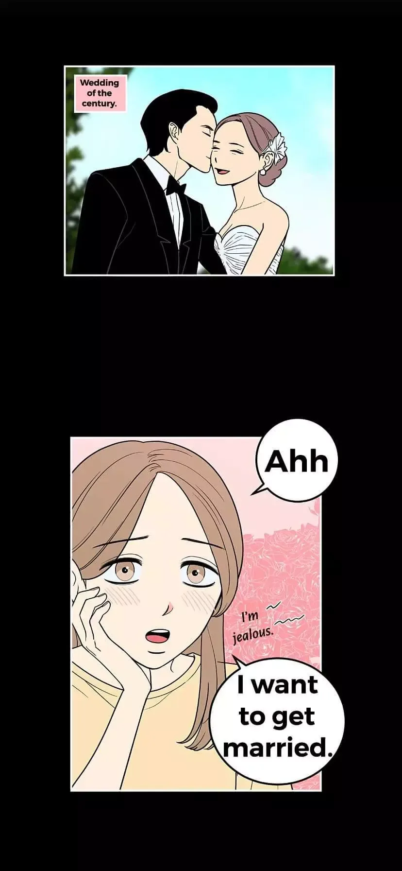 Request to leave Chapter 15 page 4