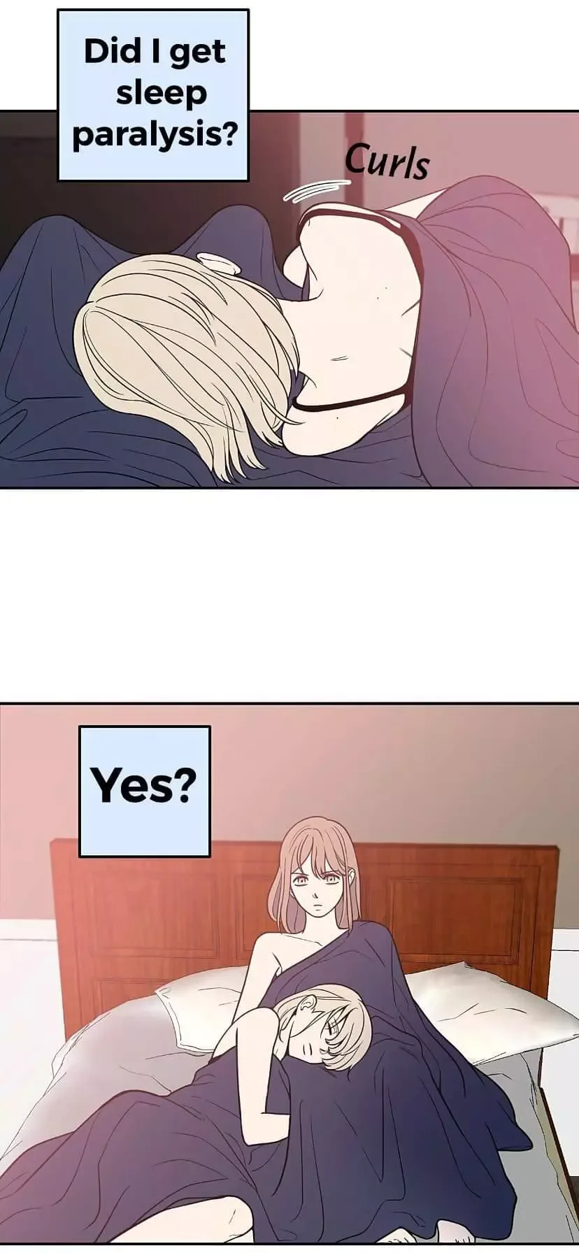 Request to leave Chapter 15 page 15