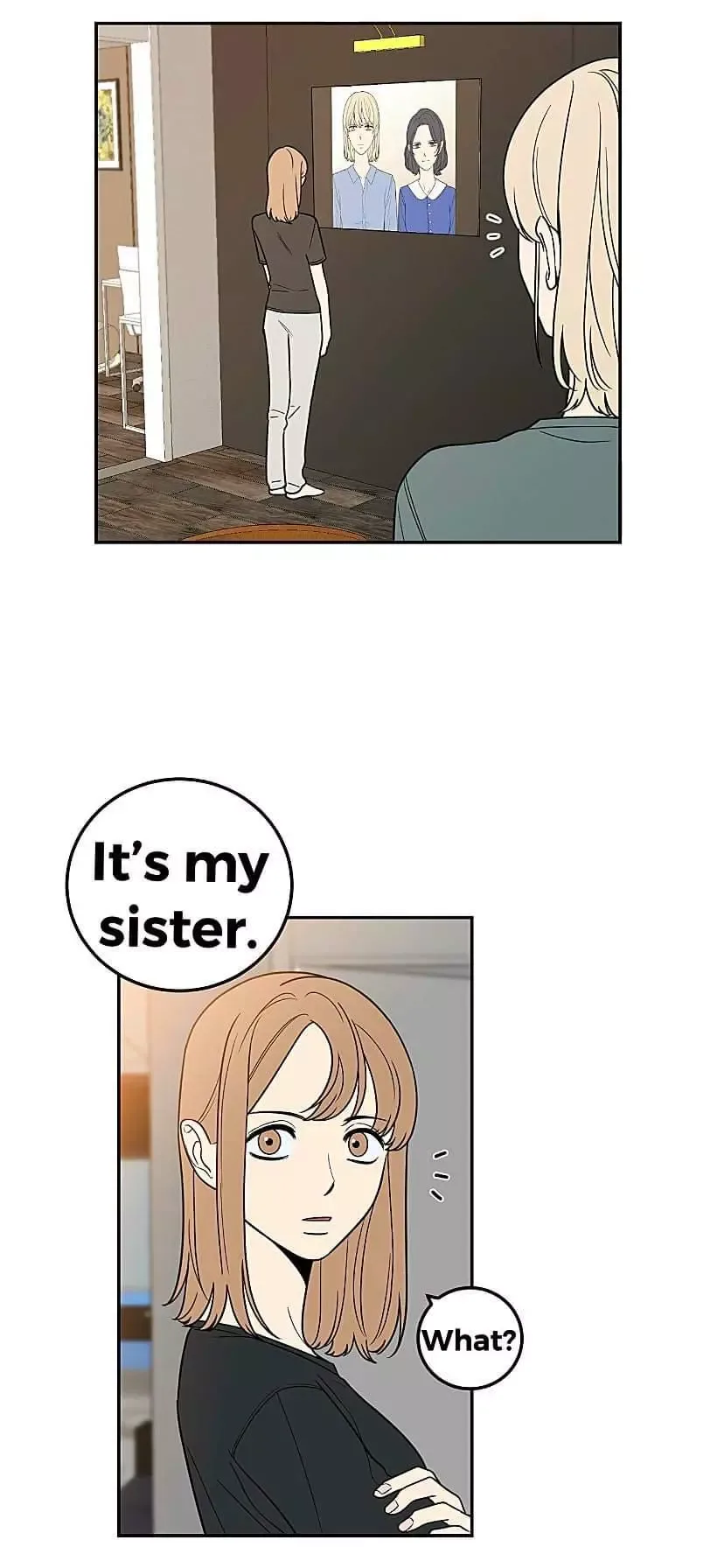 Request to leave Chapter 15 page 28