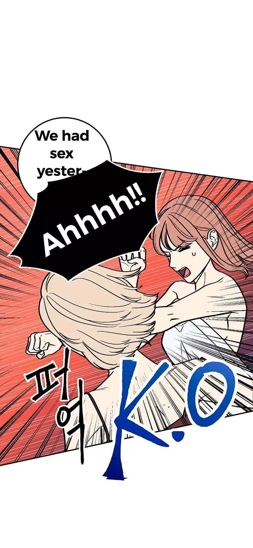 Request to leave Chapter 15 page 19