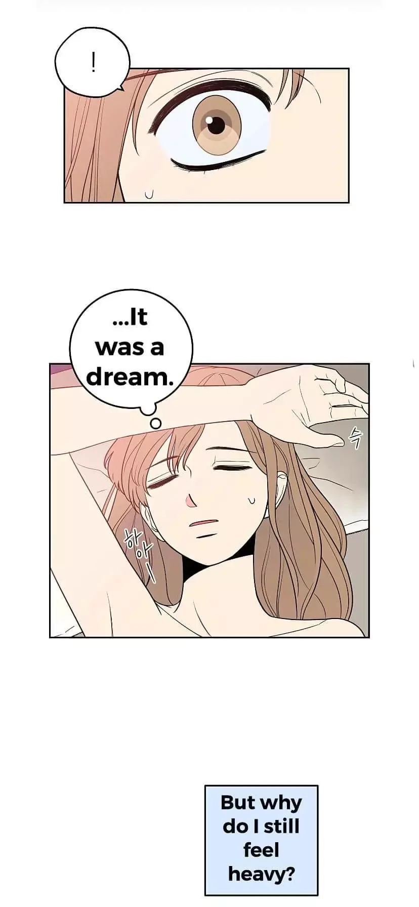 Request to leave Chapter 15 page 14