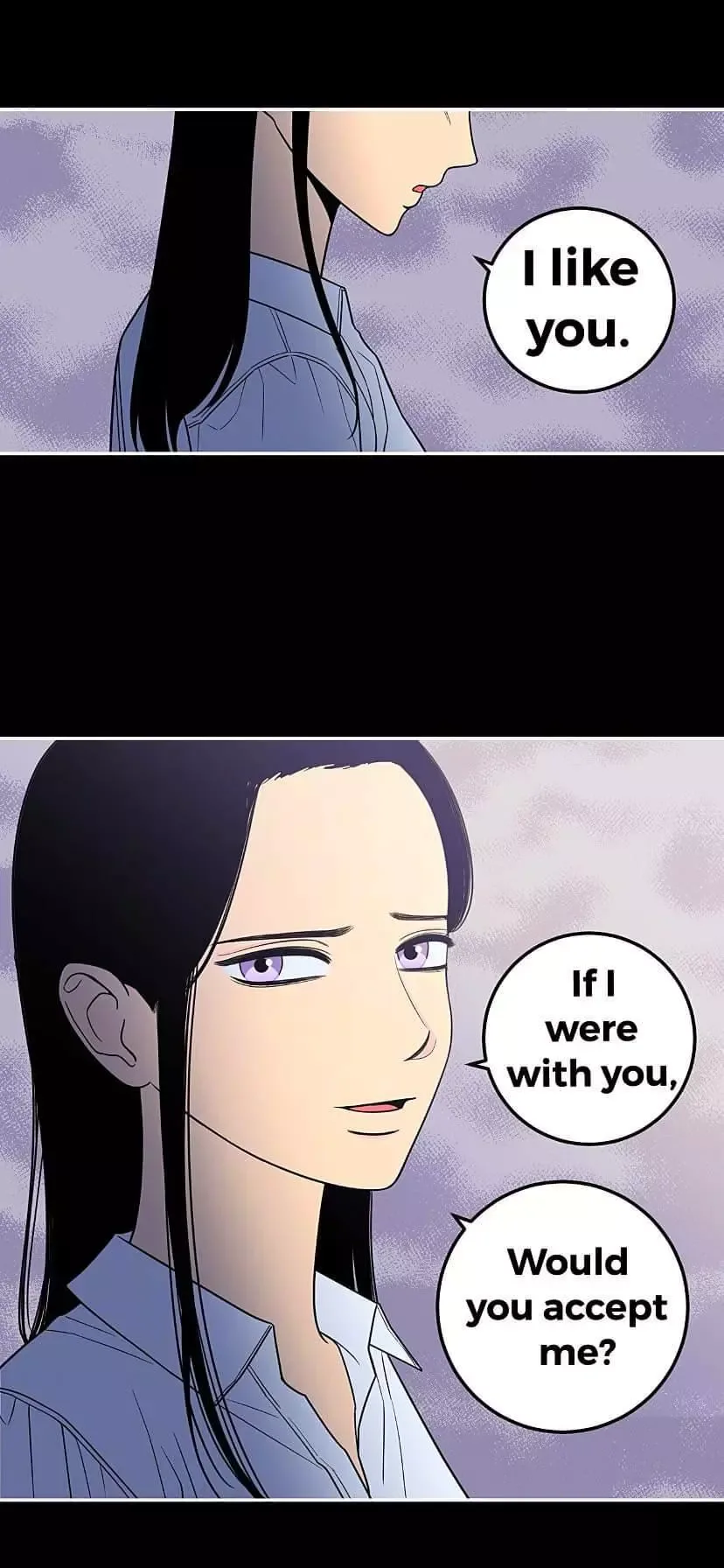 Request to leave Chapter 15 page 13