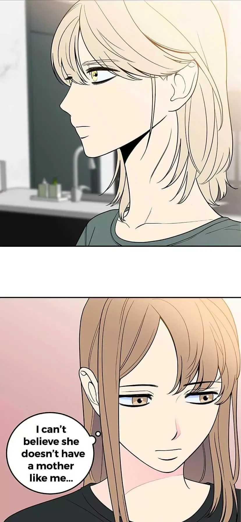 Request to leave Chapter 15 page 32
