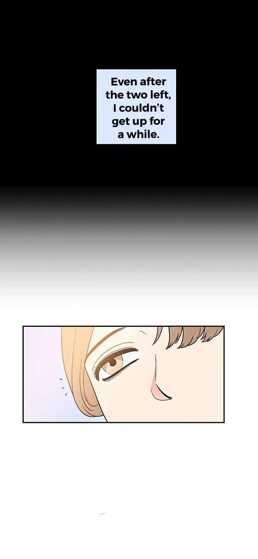 Request to leave Chapter 16 page 26