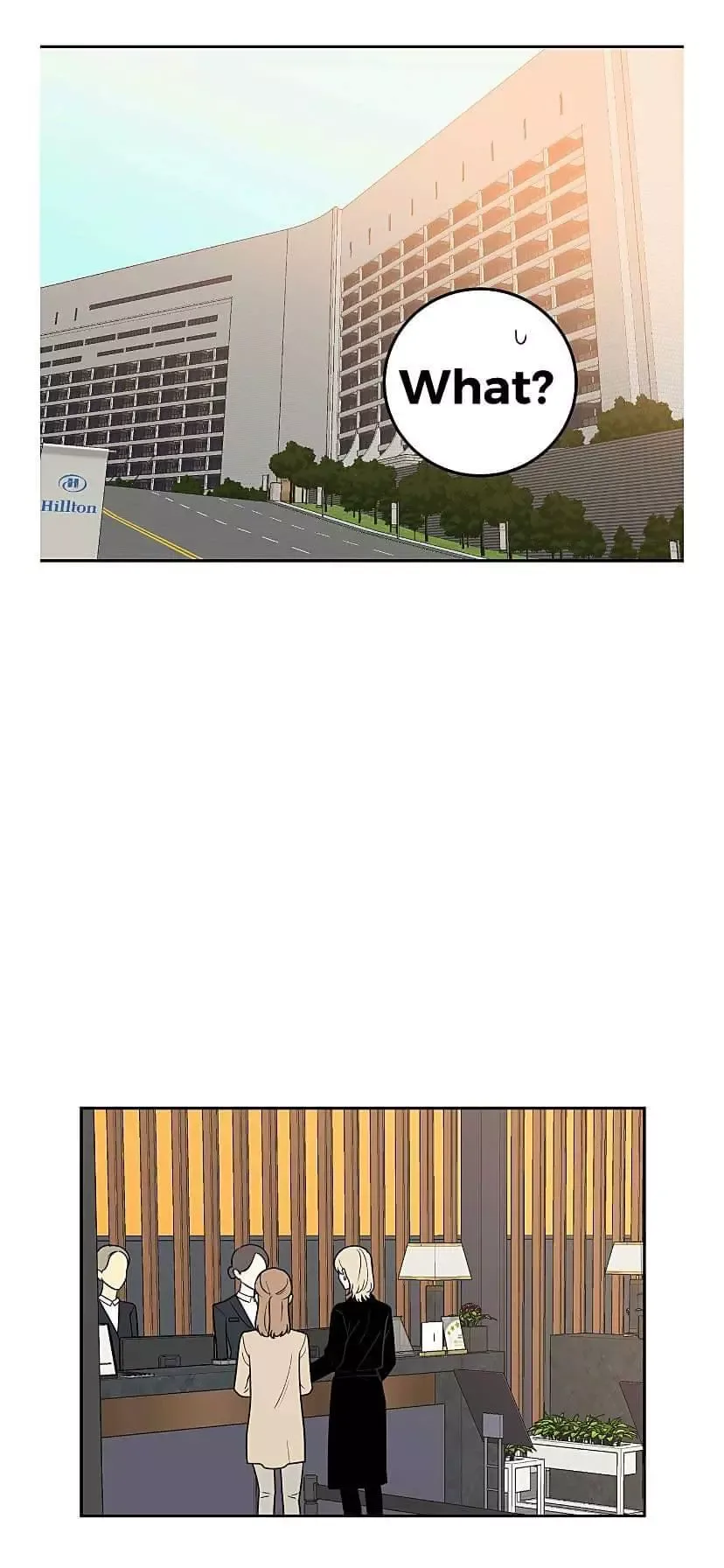 Request to leave Chapter 16 page 28