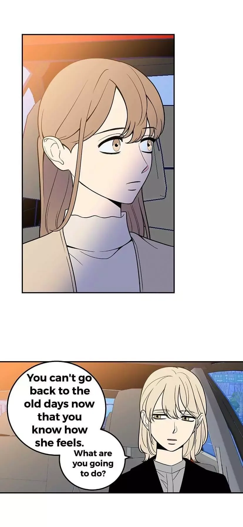 Request to leave Chapter 16 page 15