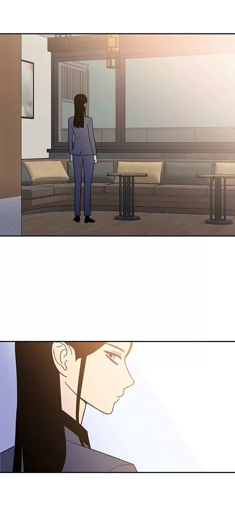 Request to leave Chapter 16 page 31