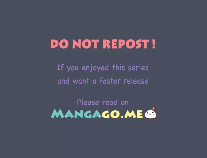Request to leave Chapter 17 page 1