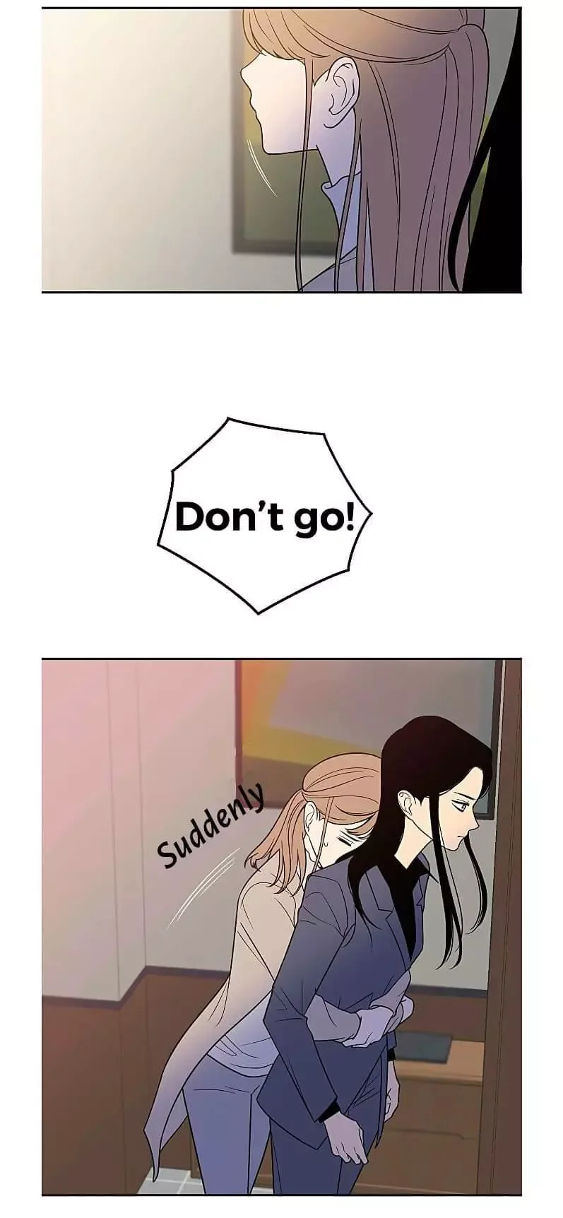 Request to leave Chapter 17 page 30