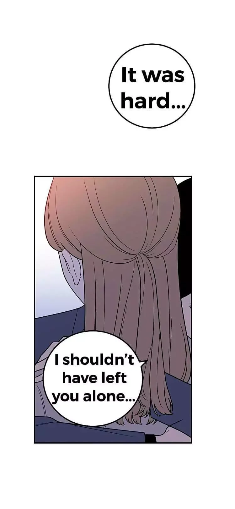 Request to leave Chapter 17 page 11