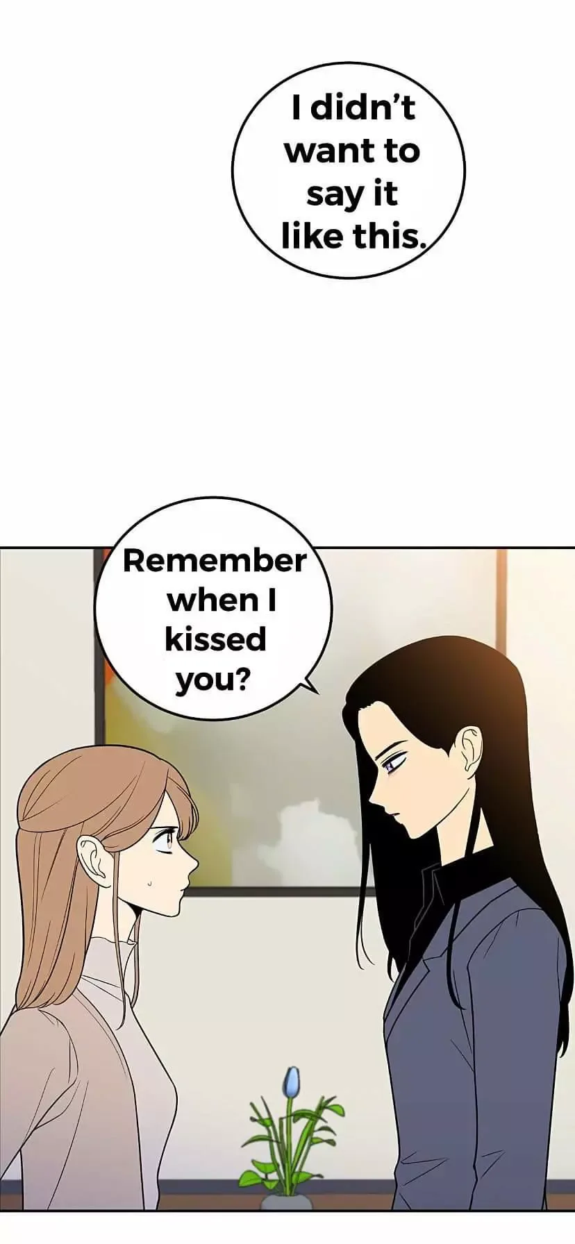 Request to leave Chapter 17 page 26