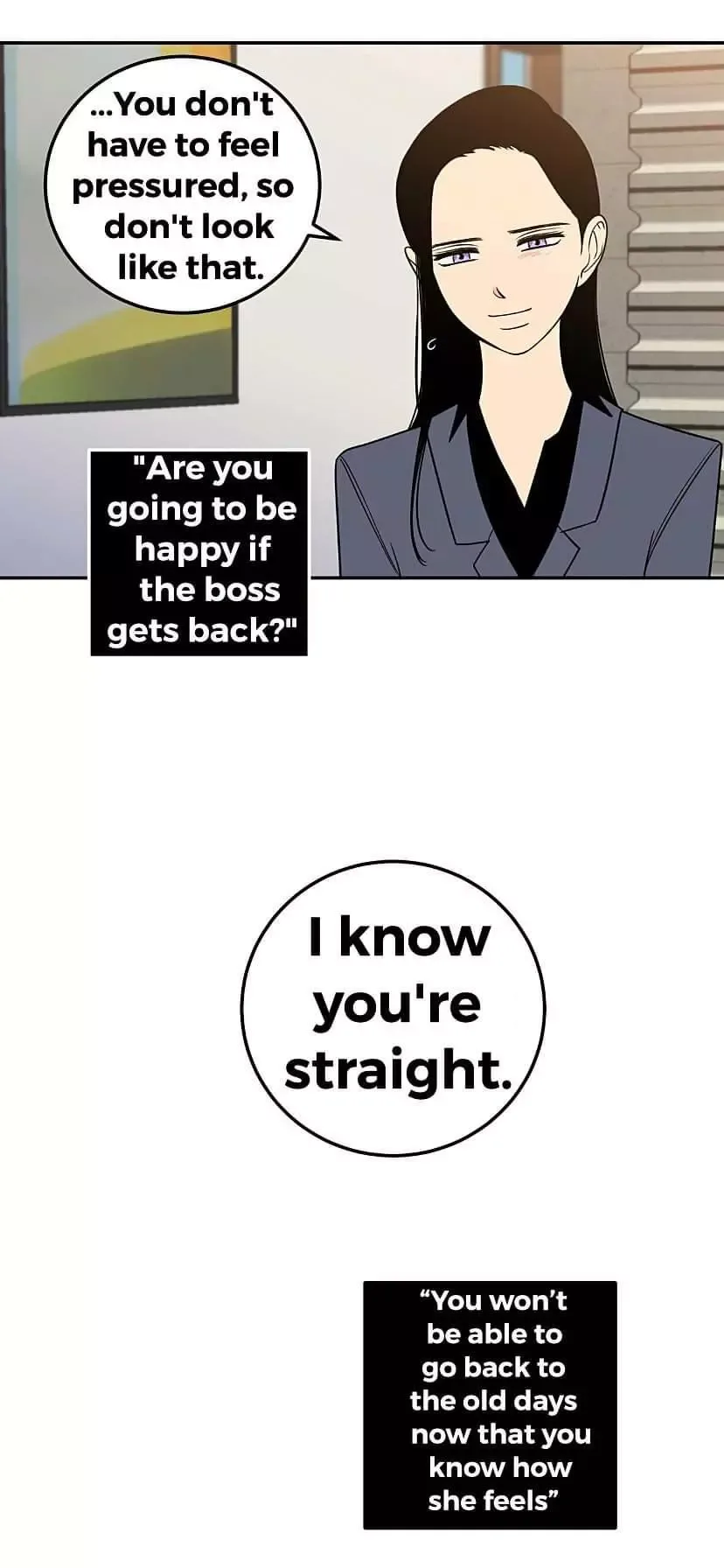 Request to leave Chapter 17 page 28
