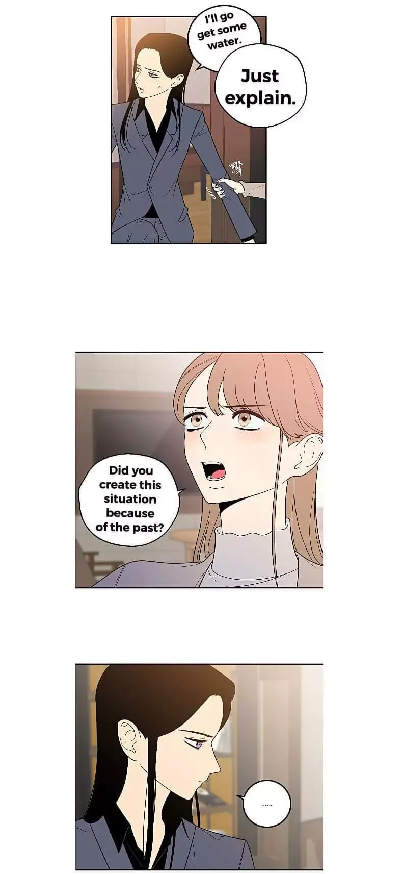 Request to leave Chapter 17 page 20