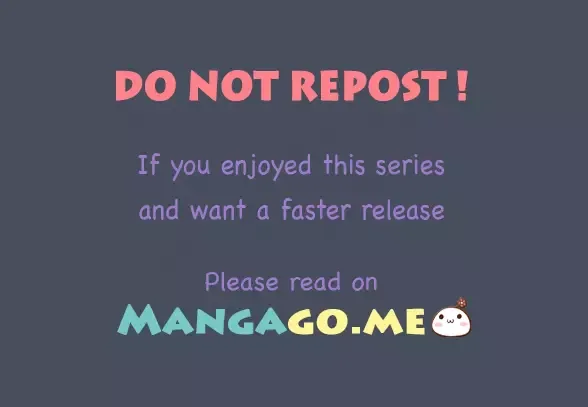 Request to leave Chapter 18 page 1