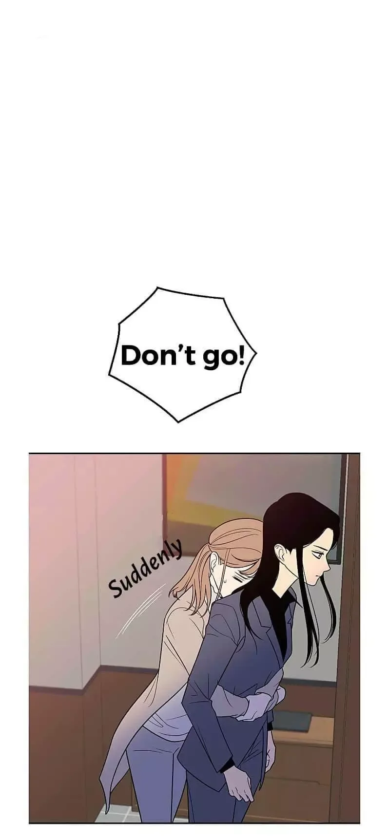 Request to leave Chapter 18 page 2