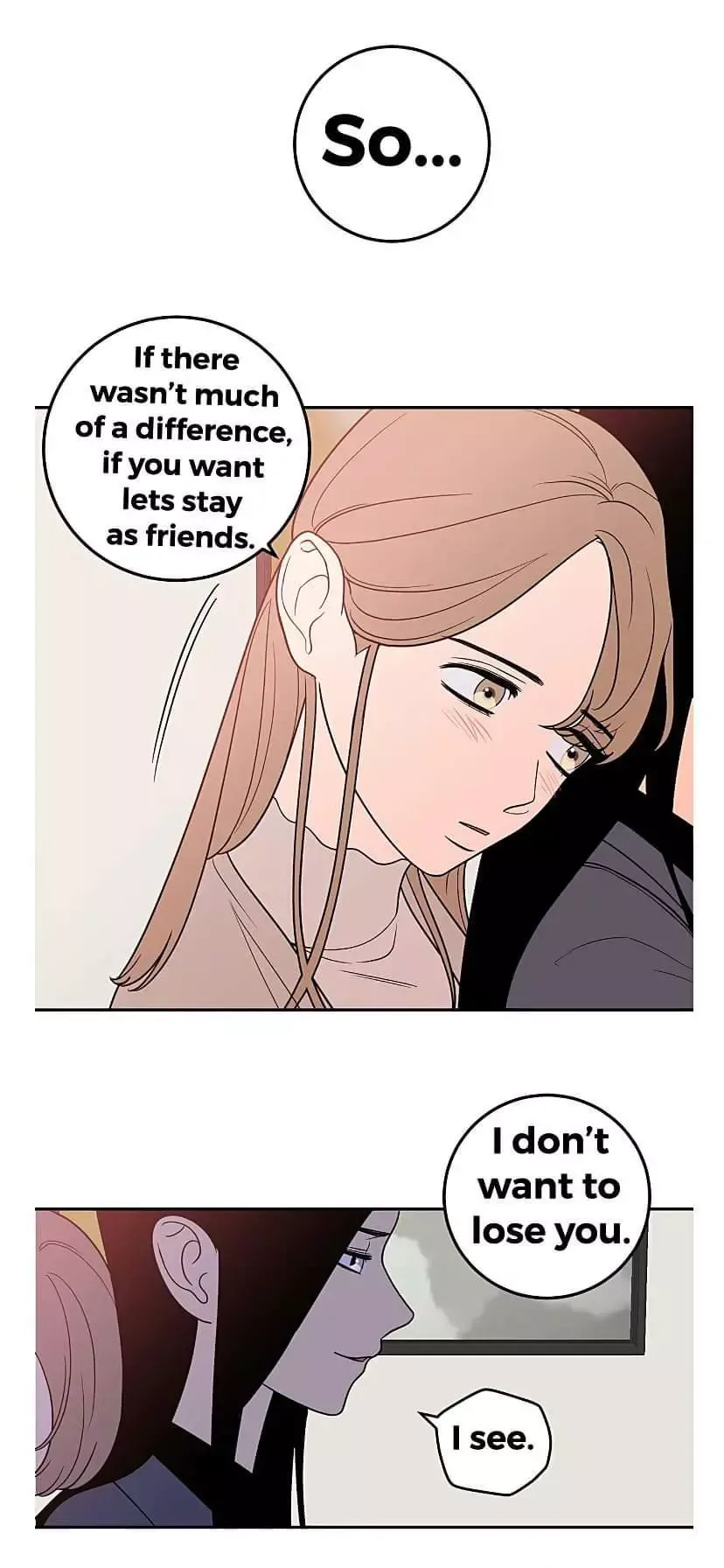 Request to leave Chapter 18 page 15