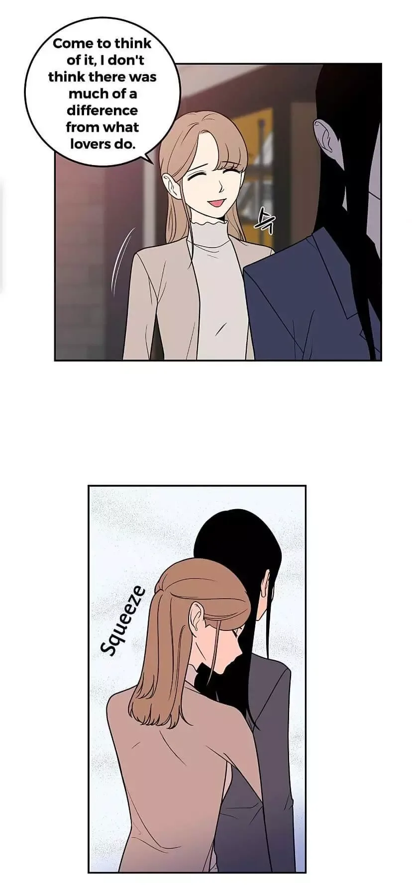 Request to leave Chapter 18 page 14