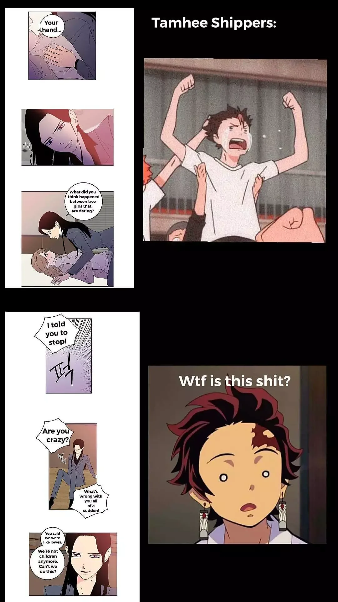 Request to leave Chapter 18 page 29