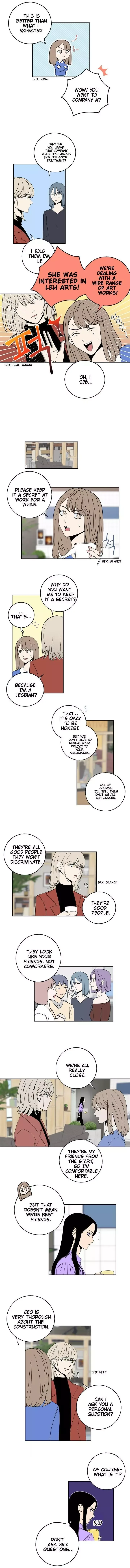 Request to leave Chapter 2 page 2