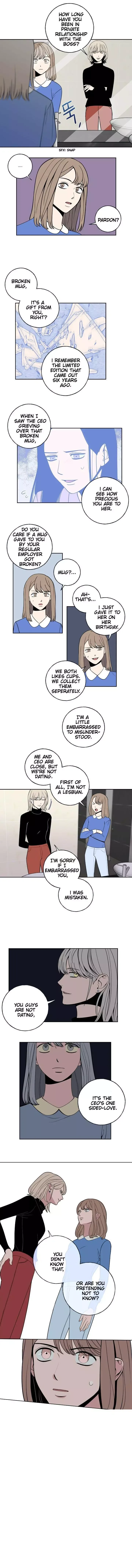 Request to leave Chapter 2 page 5