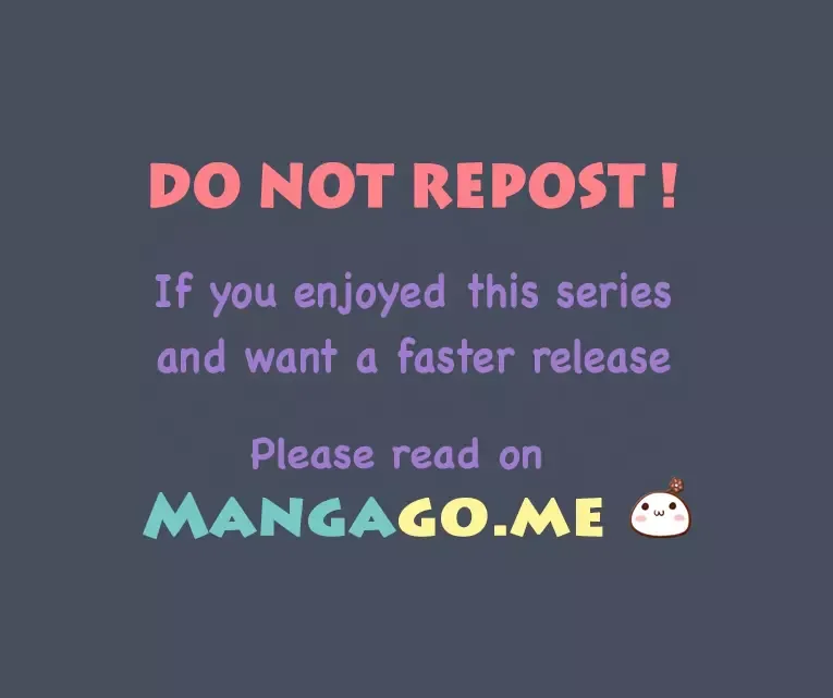Request to leave Chapter 20 page 1
