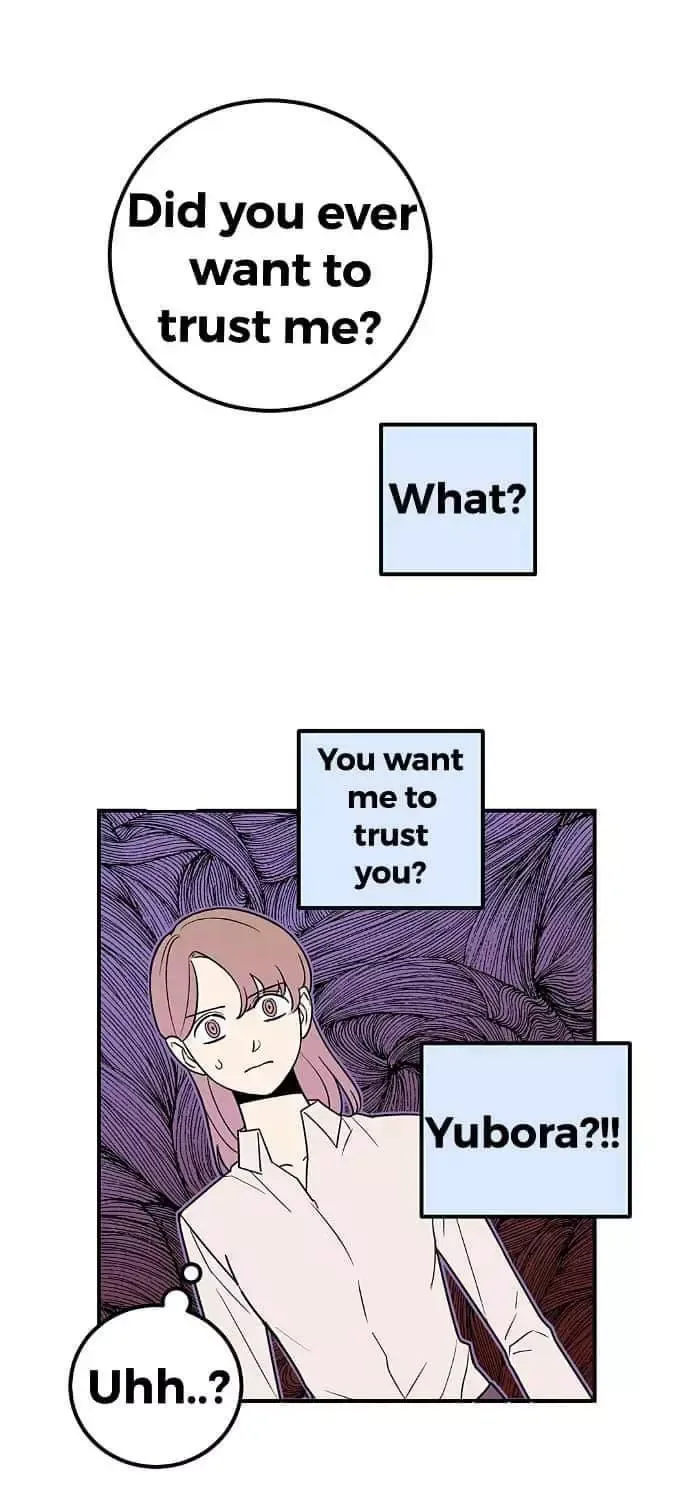 Request to leave Chapter 20 page 9