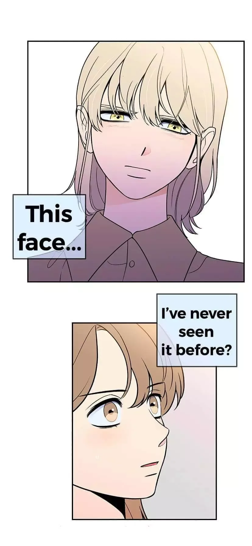 Request to leave Chapter 20 page 10