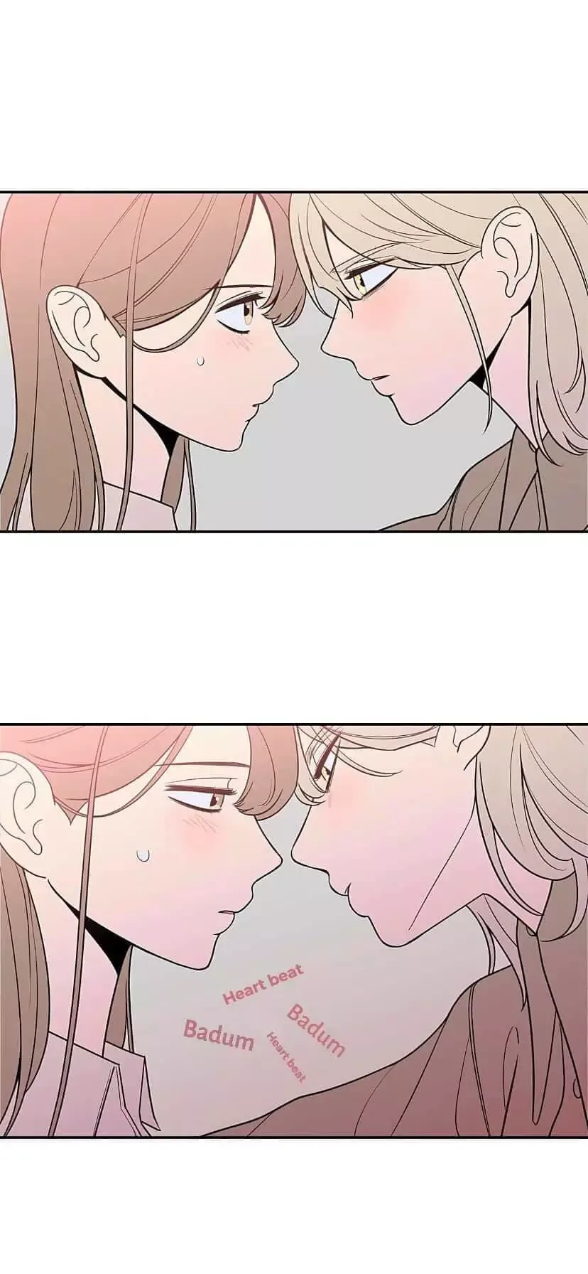 Request to leave Chapter 20 page 12