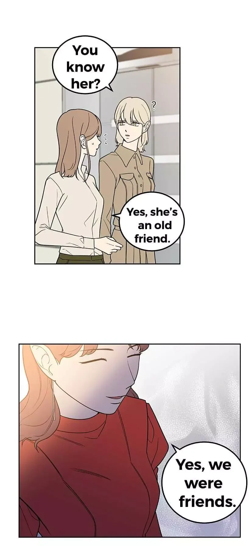 Request to leave Chapter 20 page 19