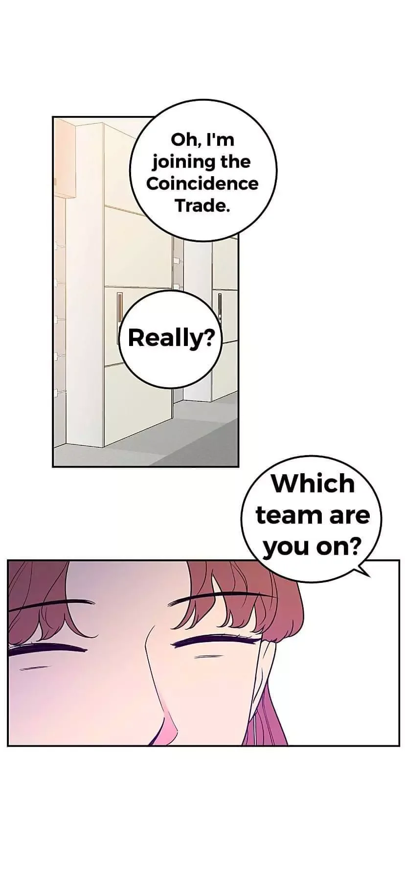 Request to leave Chapter 20 page 22