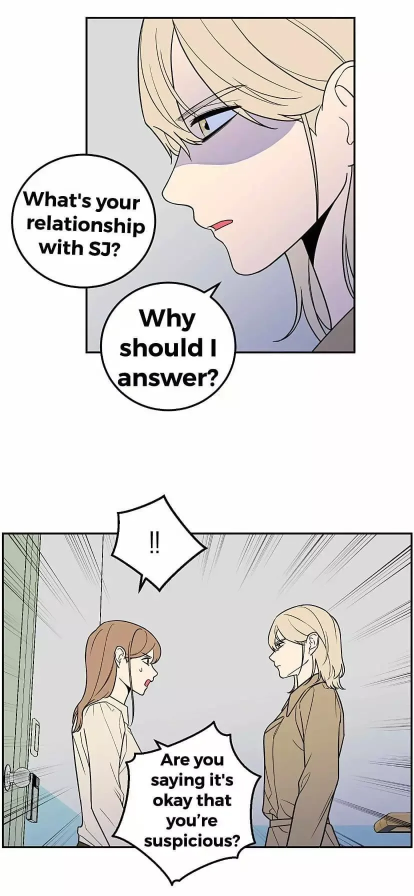 Request to leave Chapter 20 page 7