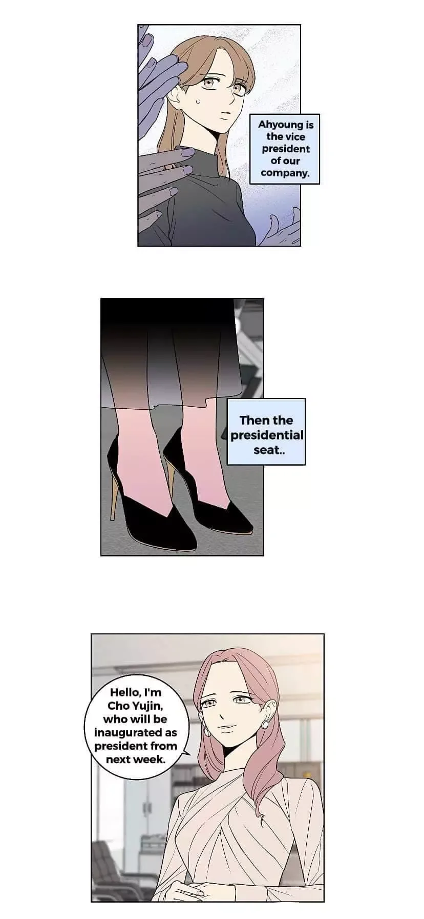 Request to leave Chapter 20 page 24