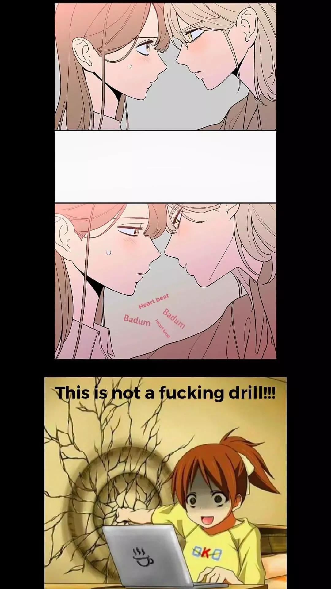 Request to leave Chapter 20 page 31