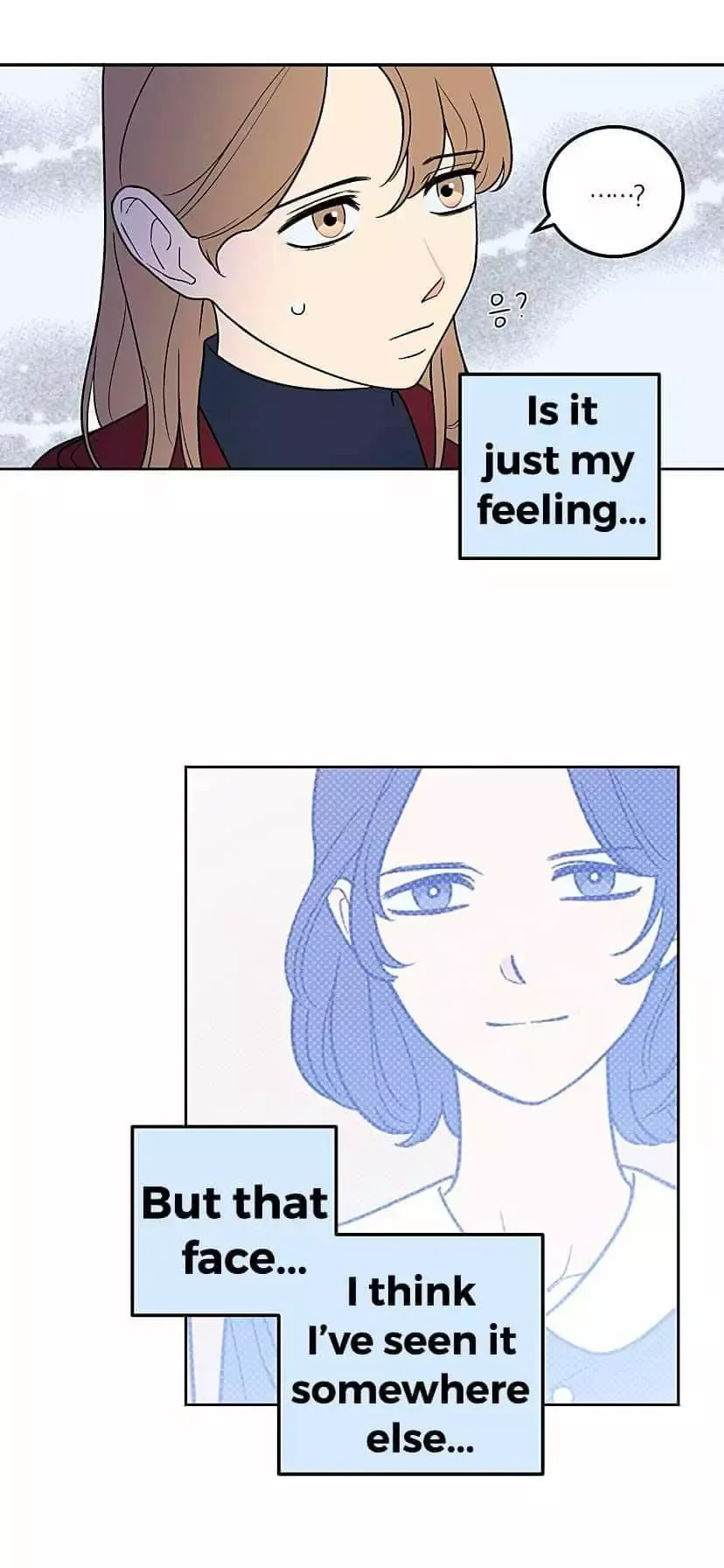 Request to leave Chapter 21 page 14