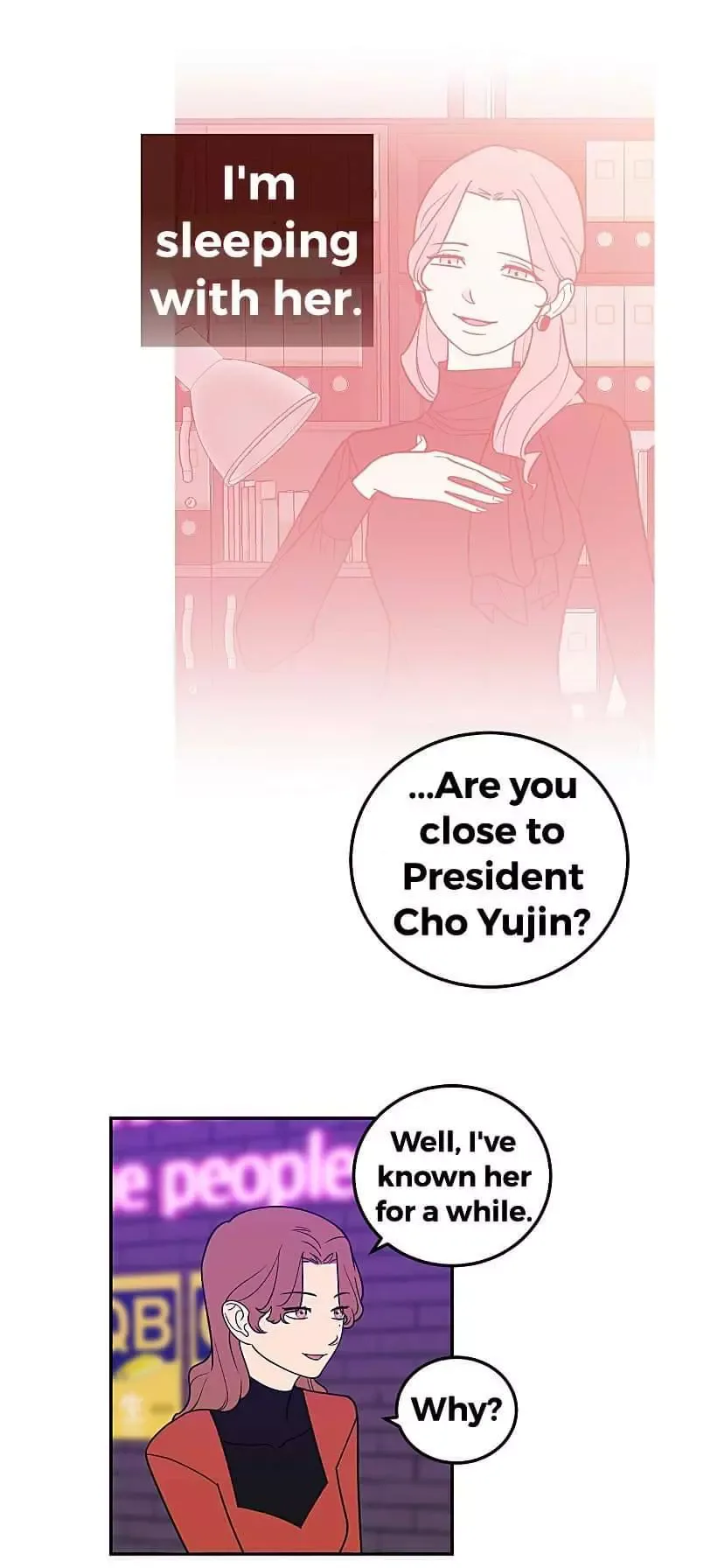 Request to leave Chapter 25 page 13