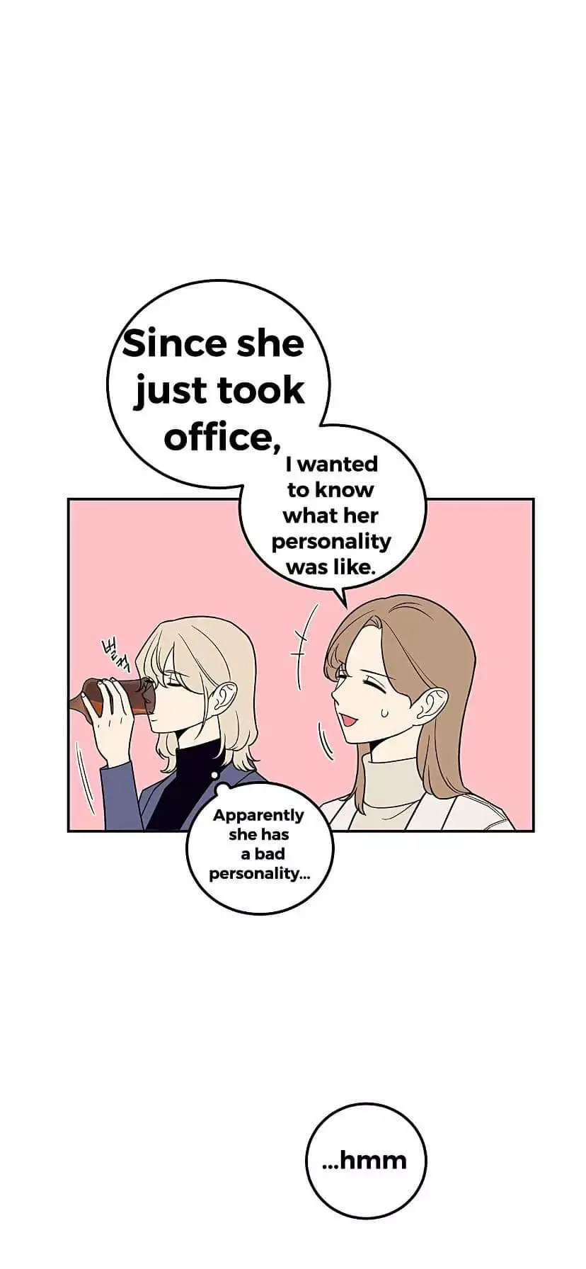 Request to leave Chapter 25 page 14