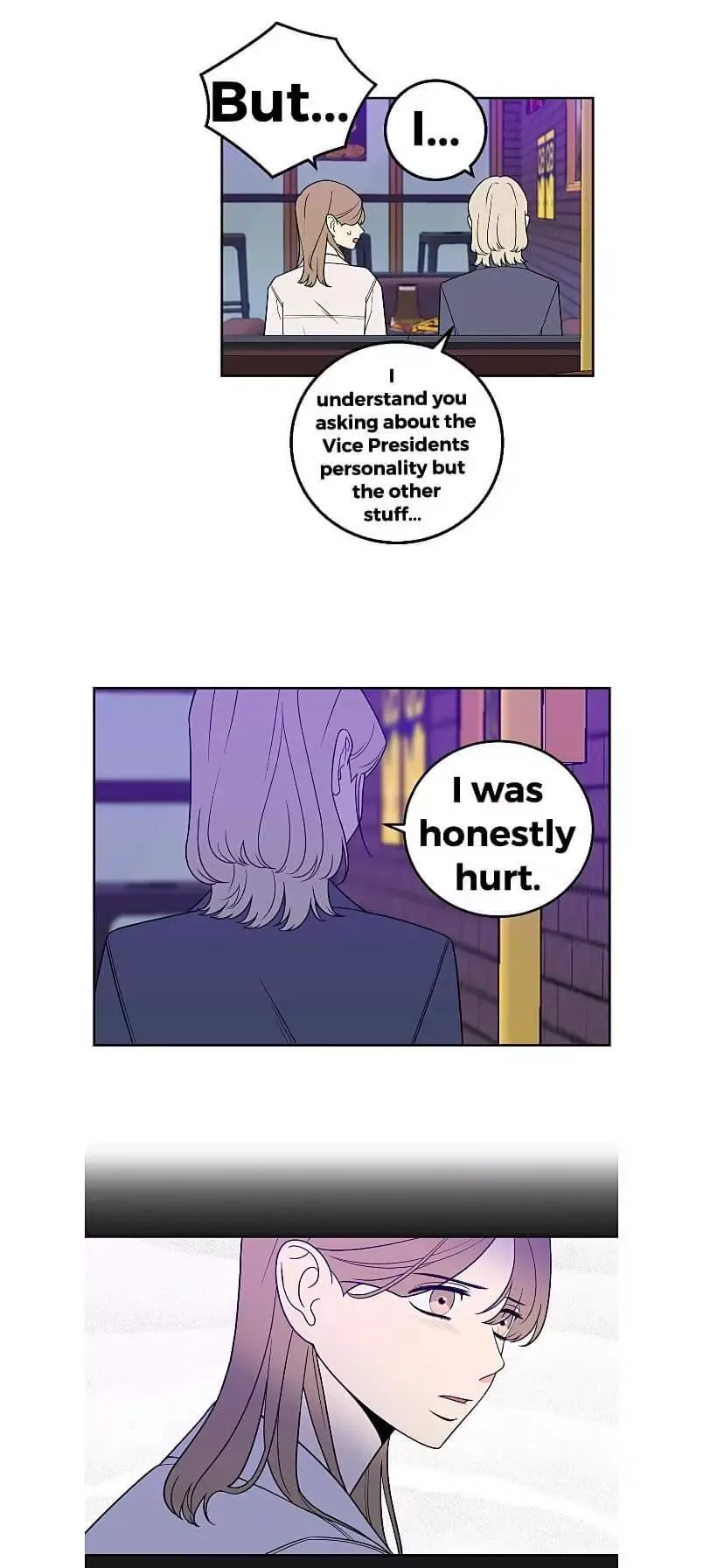 Request to leave Chapter 25 page 28