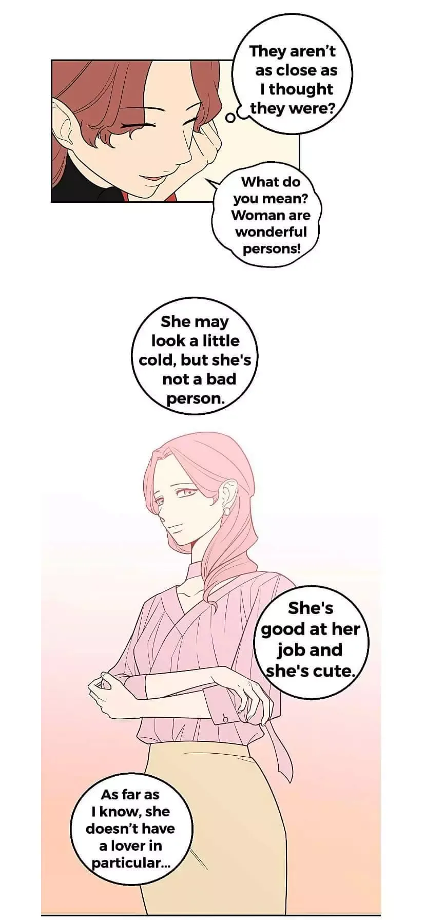 Request to leave Chapter 25 page 17