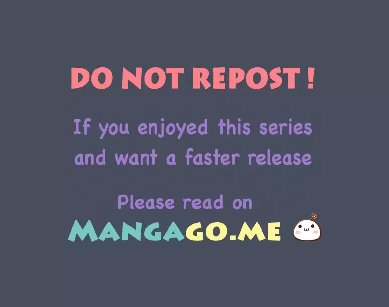 Request to leave Chapter 26 page 1