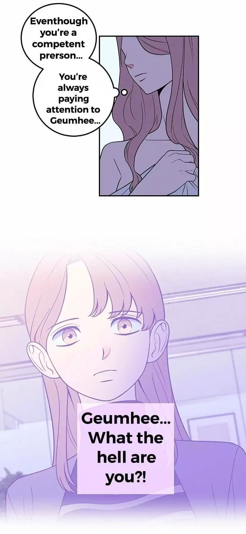 Request to leave Chapter 26 page 28
