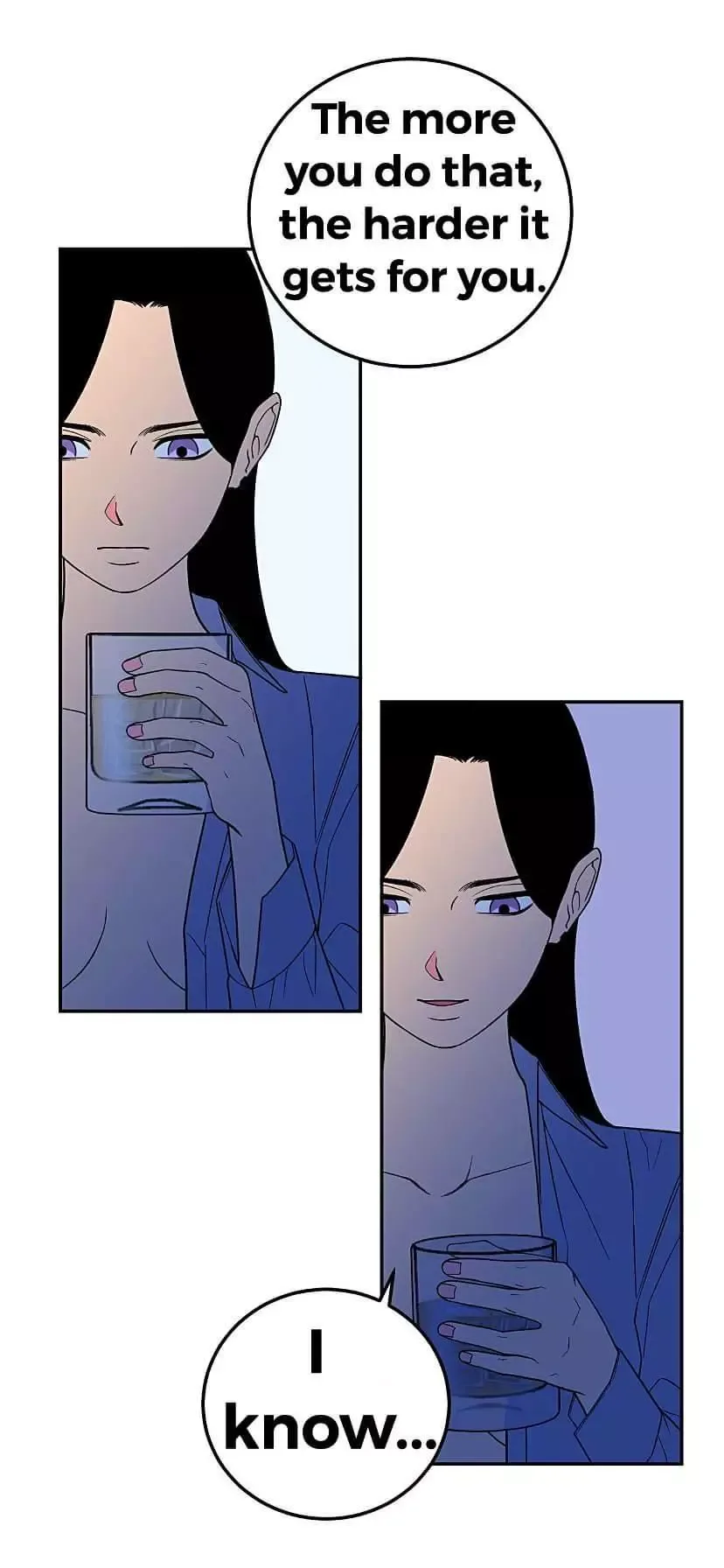 Request to leave Chapter 26 page 21
