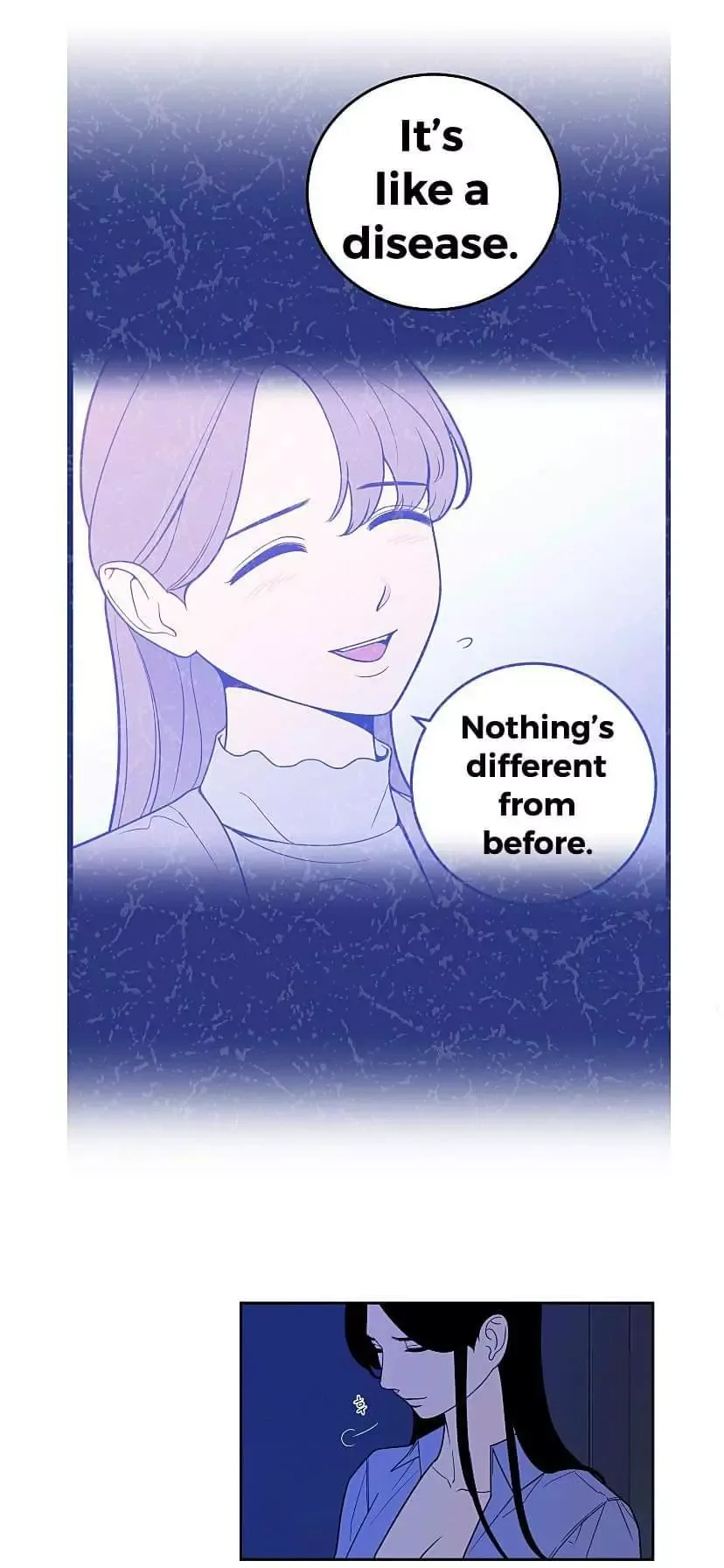 Request to leave Chapter 26 page 22