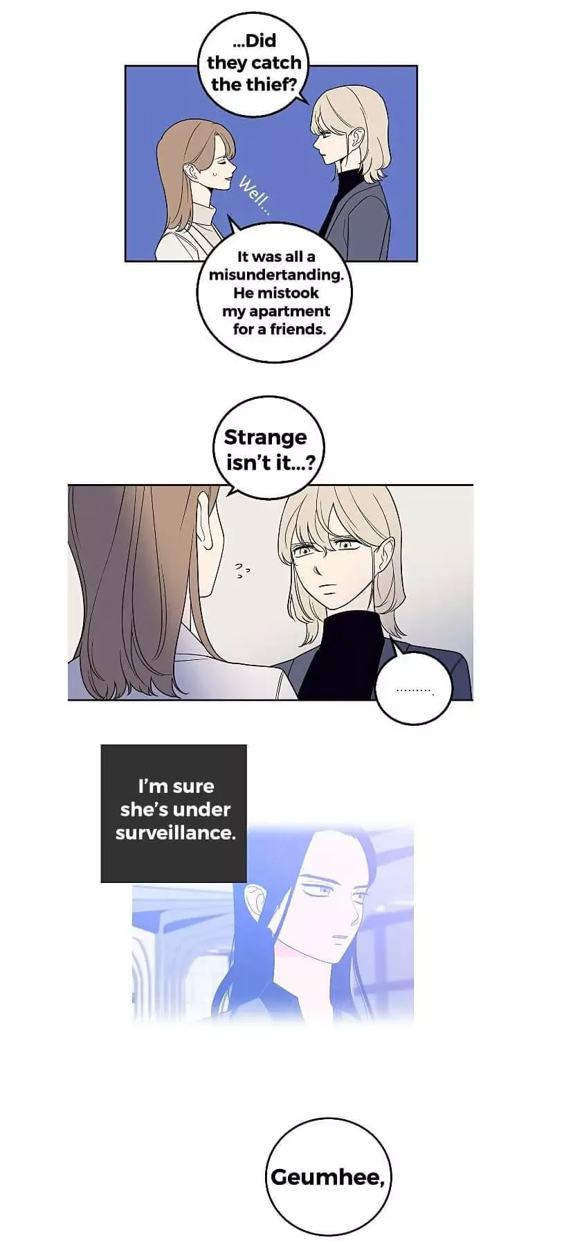 Request to leave Chapter 26 page 9