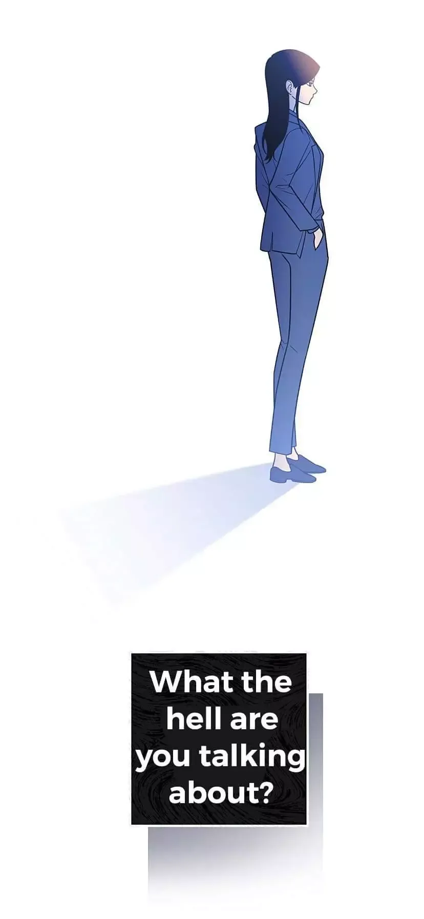 Request to leave Chapter 29 page 10