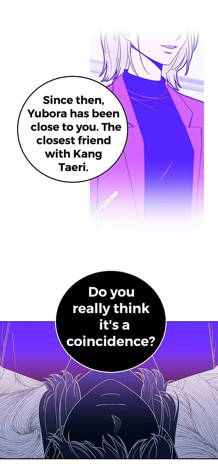Request to leave Chapter 29 page 6