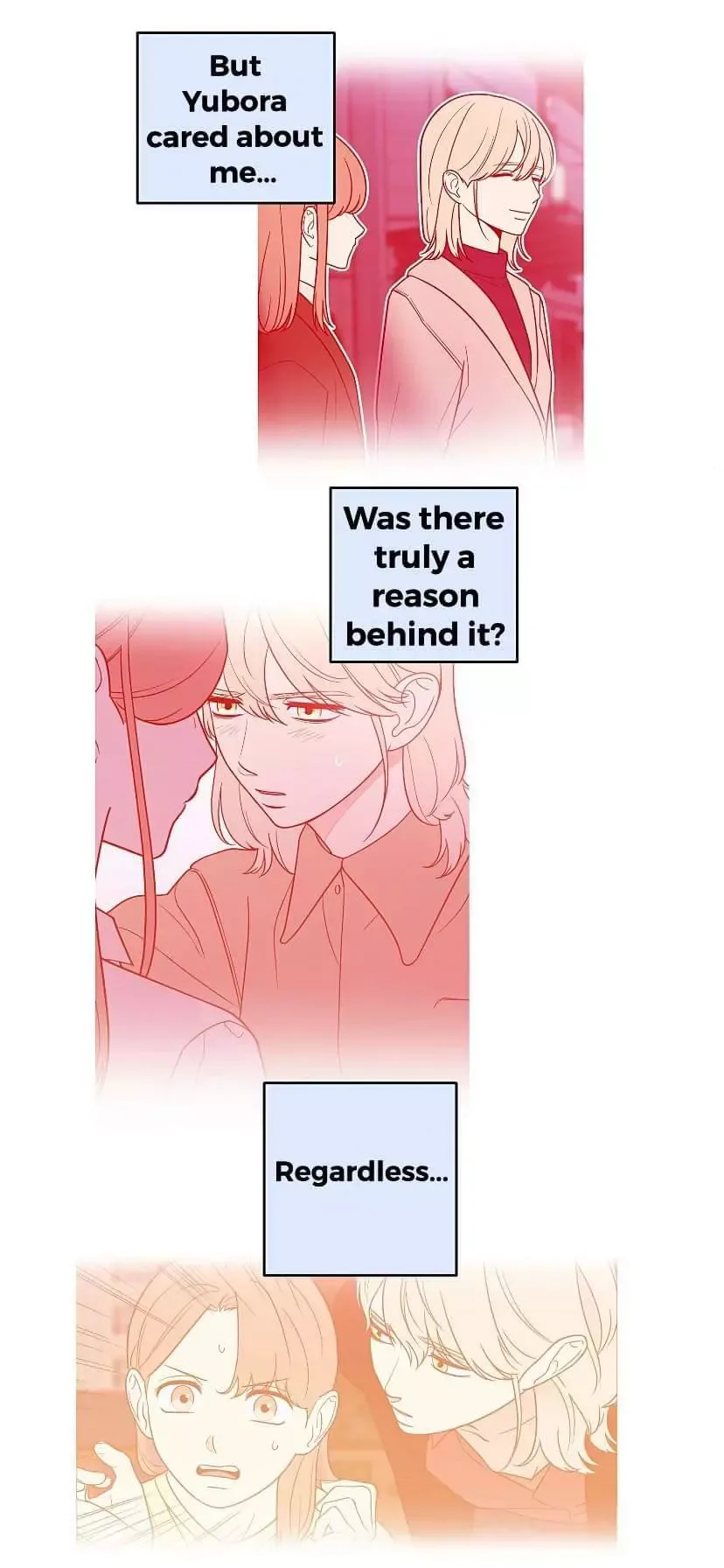 Request to leave Chapter 29 page 12