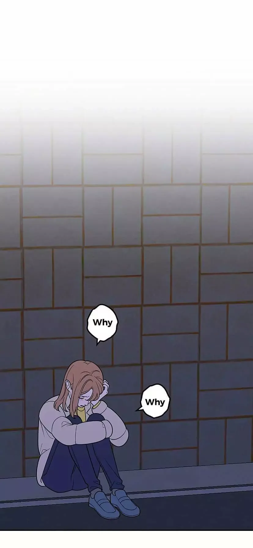 Request to leave Chapter 29 page 32