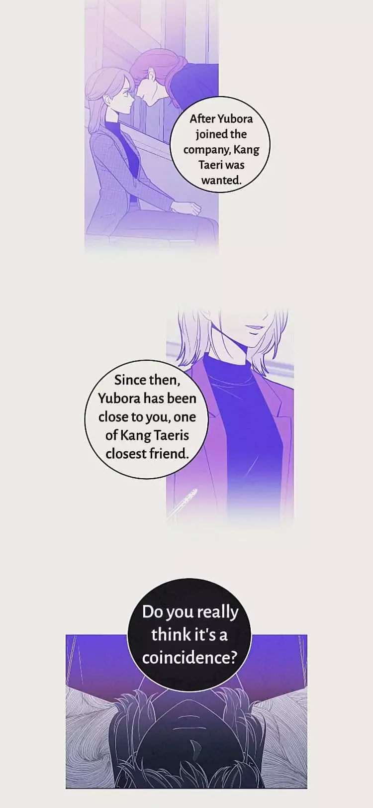 Request to leave Chapter 30 page 2